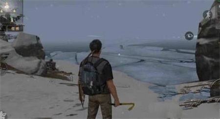 今天分享《明日之后》雇佣军沼泽训练过关分享。 