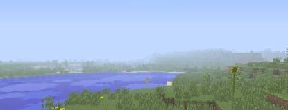 我的世界光影怎么开？我的世界开光影的攻略