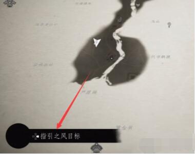 对马岛之魂全铠甲位置及获取方法一览 对马岛之魂铠甲服装怎么得