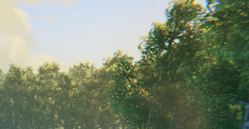 英灵神殿丑地精怎么打？英灵神殿丑地精打法技巧