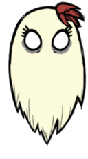 关于饥荒阿比盖尔怎么打。 