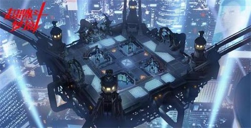 超激斗梦境新手最强职业是什么？超激斗梦境新手最强职业排行