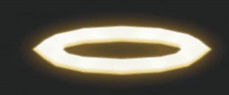 穿越火线天使光环有什么属性？穿越火线天使光环属性的详情介绍