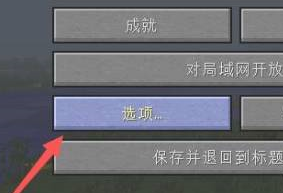 我的世界光影怎么开？我的世界开光影的攻略