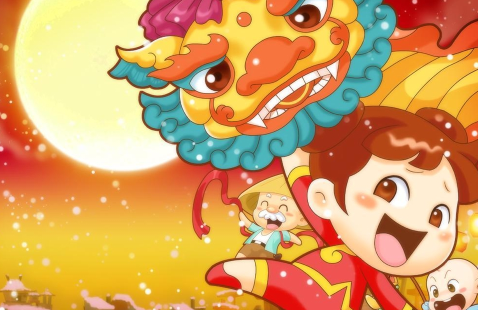 大富翁8拼图攻略