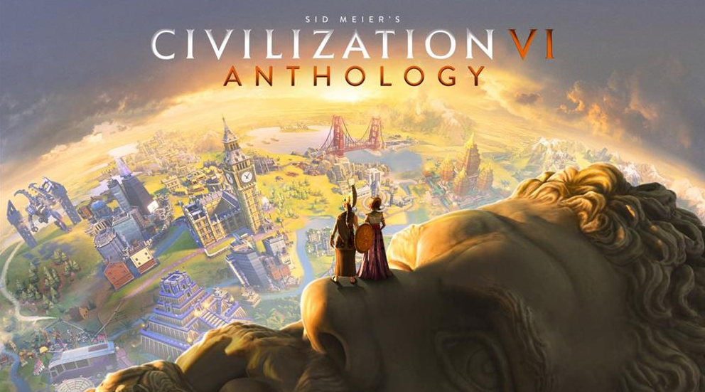 文明6伟人怎么用?文明6伟人的使用攻略