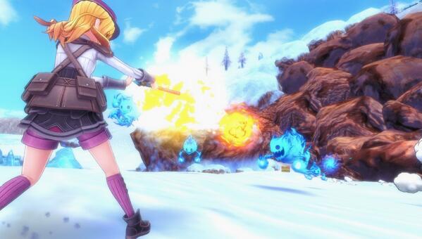 符文工房5杂货店任务怎么做？符文工房5杂货店任务完成攻略