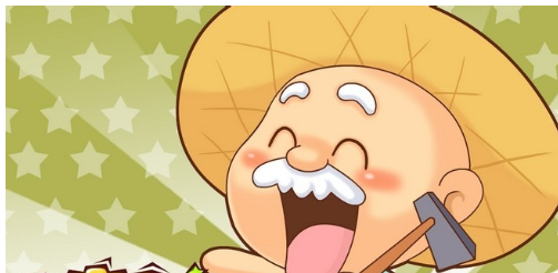 大富翁8拼图攻略