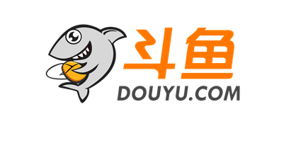 王者荣耀五杀技巧了解一下