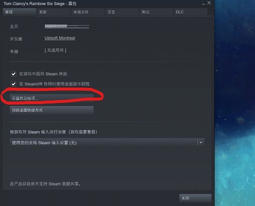 红色警戒3怎么设置中文?红色警戒3设置中文的方法