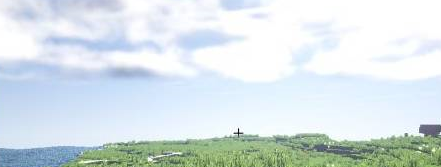 我的世界光影怎么开？我的世界开光影的攻略