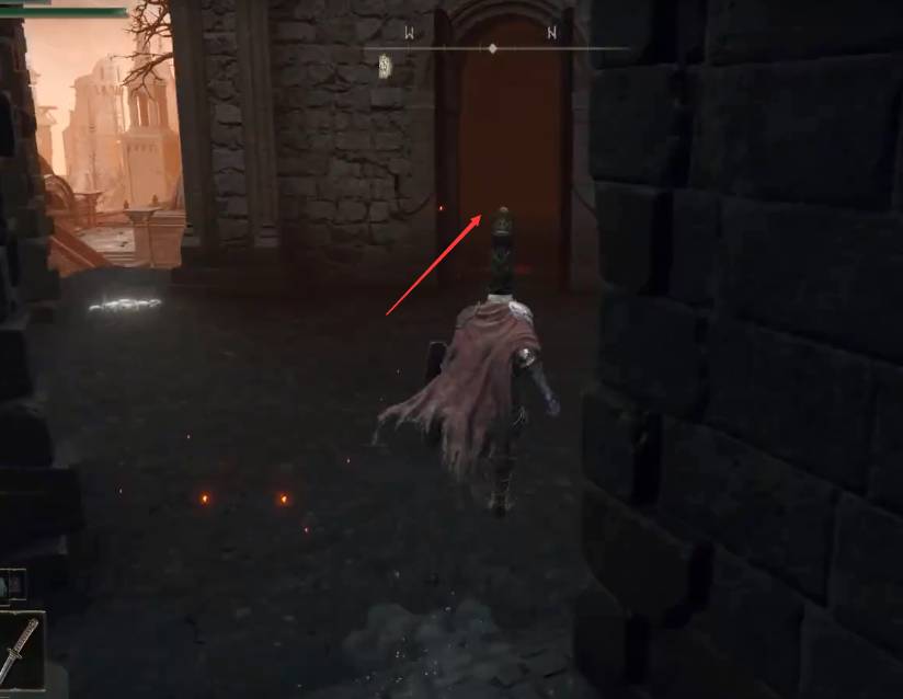 艾尔登法环熔岩刀怎么获得?艾尔登法环熔岩刀获得攻略