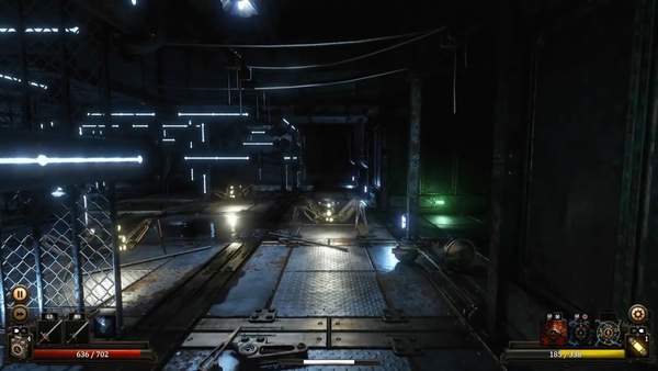 蒸汽地牢禁闭怎么玩 蒸汽地牢被困孤岛与勇闯高塔揭秘