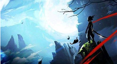 忍者必须死3平民与氪金玩家角色详解