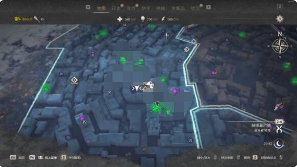 消逝的光芒2如何刷橙装？消逝的光芒2刷橙装攻略