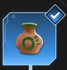 翼星求生氧气不够怎么办？翼星求生氧气不够解决办法