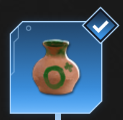 翼星求生氧气不够怎么办？翼星求生氧气不够解决办法