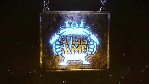 蒸汽地牢禁闭怎么玩 蒸汽地牢被困孤岛与勇闯高塔揭秘