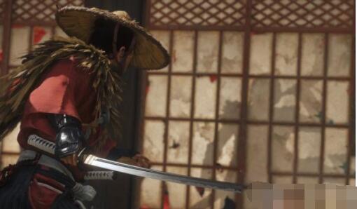 对马岛之魂全铠甲位置及获取方法一览 对马岛之魂铠甲服装怎么得