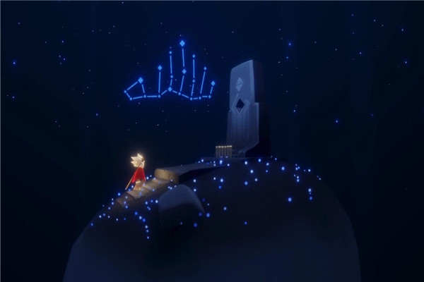 sky光遇第六章禁阁详情攻略