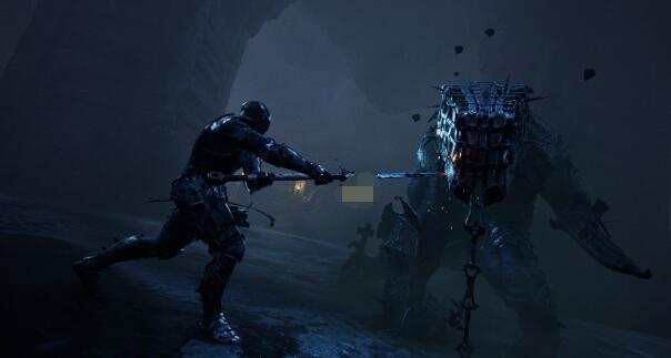 分享致命躯壳怎么更换躯壳。 