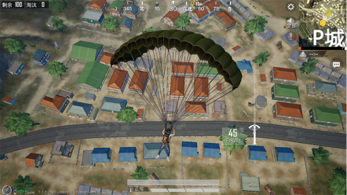 《和平精英》搭配枪械的攻略分享