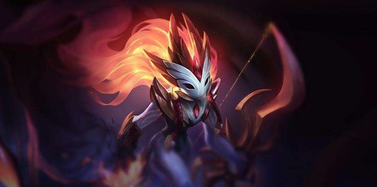 云顶之弈极地游侠元素使具体玩法介绍