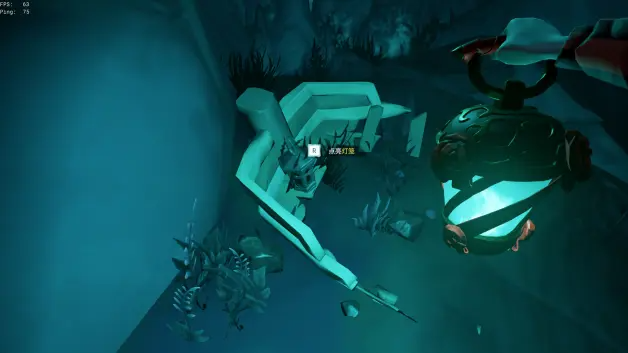 盗贼之海加勒比海盗第一章攻略 盗贼之海加勒比海盗第一章盗贼生涯怎么过