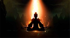 《想不想修真》计算自身防御值的方法