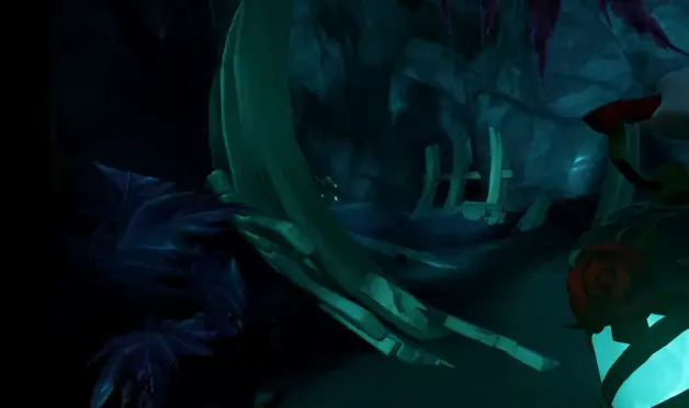 盗贼之海加勒比海盗第一章攻略 盗贼之海加勒比海盗第一章盗贼生涯怎么过