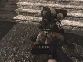 使命召唤5如何进入帝国大厦？使命召唤5进入帝国大厦的玩法攻略