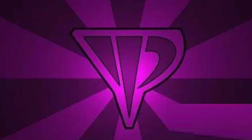 红色警戒2共和国之辉中四大阵营是什么？红色警戒2共和国之辉中四大阵营的详情介绍