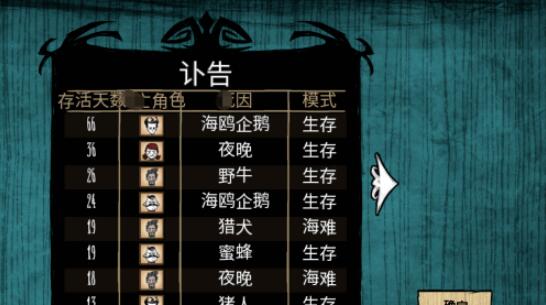 饥荒如何复活 饥荒复活方法