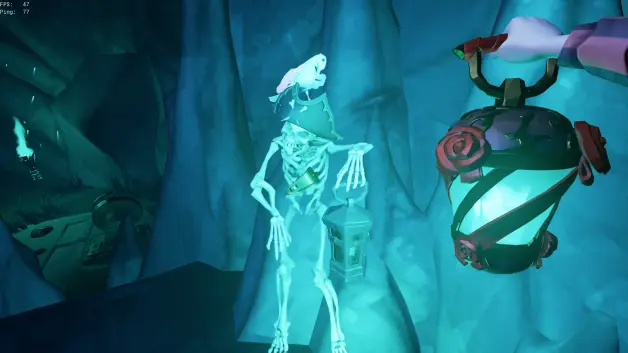 盗贼之海加勒比海盗第一章攻略 盗贼之海加勒比海盗第一章盗贼生涯怎么过