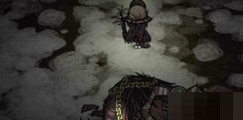 饥荒克劳斯怎么打?饥荒克劳斯打法攻略