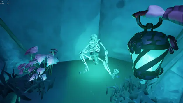 盗贼之海加勒比海盗第一章攻略 盗贼之海加勒比海盗第一章盗贼生涯怎么过