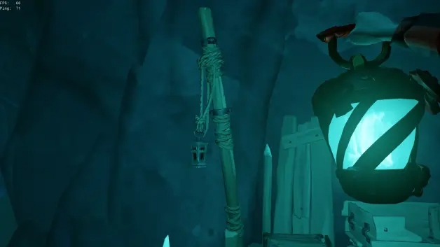 盗贼之海加勒比海盗第一章攻略 盗贼之海加勒比海盗第一章盗贼生涯怎么过