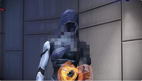 质量效应传奇版异能加点推荐 质量效应传奇版异能怎么加点？