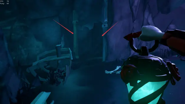 盗贼之海加勒比海盗第一章攻略 盗贼之海加勒比海盗第一章盗贼生涯怎么过