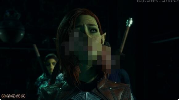 博德之门3法术怎么用 博德之门3法术机制详解