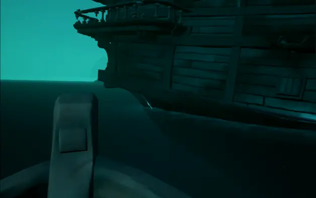 盗贼之海加勒比海盗第一章攻略 盗贼之海加勒比海盗第一章盗贼生涯怎么过