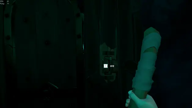 盗贼之海加勒比海盗第一章攻略 盗贼之海加勒比海盗第一章盗贼生涯怎么过