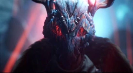 柯娜精神之桥键盘按键有哪些？柯娜精神之桥键盘按键介绍