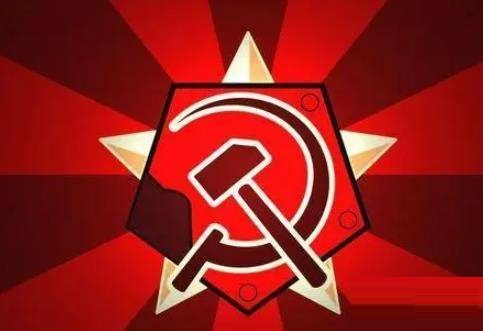 红色警戒2共和国之辉中四大阵营是什么？红色警戒2共和国之辉中四大阵营的详情介绍