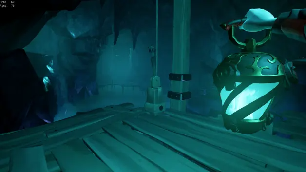 盗贼之海加勒比海盗第一章攻略 盗贼之海加勒比海盗第一章盗贼生涯怎么过