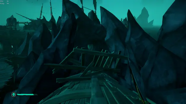 盗贼之海加勒比海盗第一章攻略 盗贼之海加勒比海盗第一章盗贼生涯怎么过