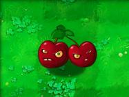 植物大战僵尸樱桃炸弹怎么样?植物大战僵尸樱桃炸弹介绍