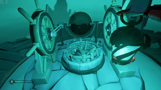 盗贼之海加勒比海盗第一章攻略 盗贼之海加勒比海盗第一章盗贼生涯怎么过