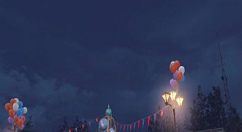 分享《明日之后》营地众筹玩法分享。 