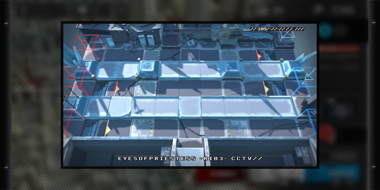 《明日方舟》4-10灯火将熄的通关技巧分享